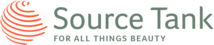 Source Tank, beauty packaging specialists