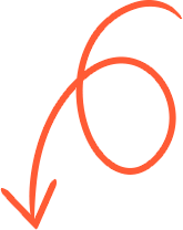 Scroll to connect information