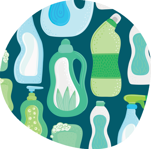 Unveiling the True Meaning of Eco-Friendly Cosmetic Packaging