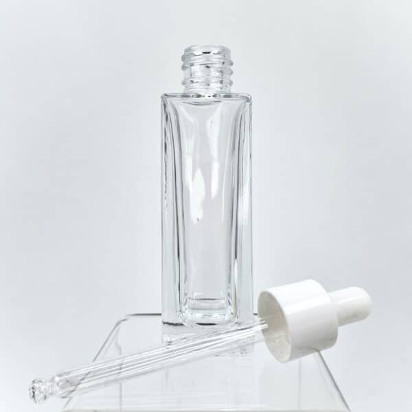 Glass dropper ST-BTLG-01 - Image 3