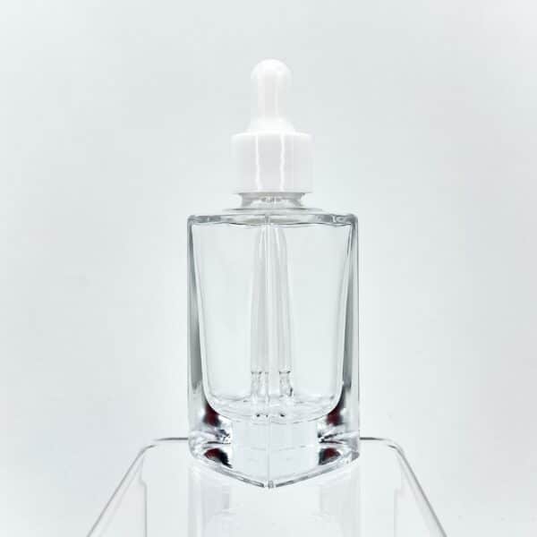 Glass dropper ST-BTLG-03 - Image 2