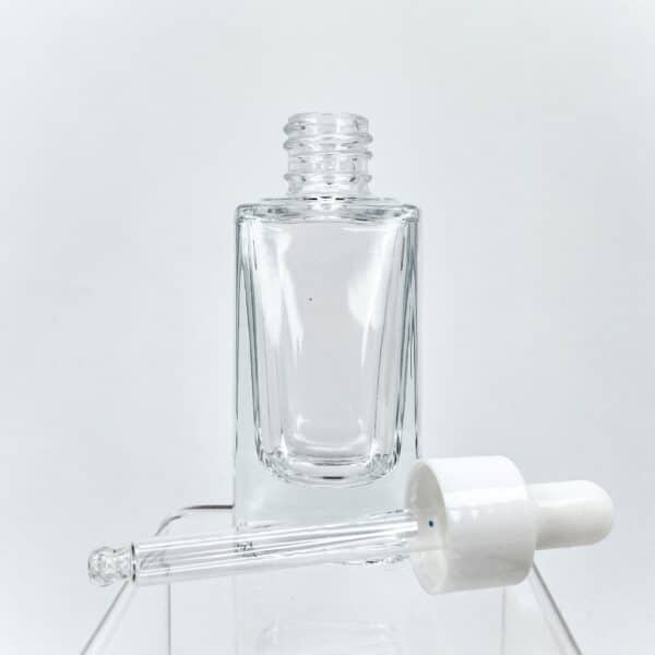 Glass dropper ST-BTLG-03 - Image 3