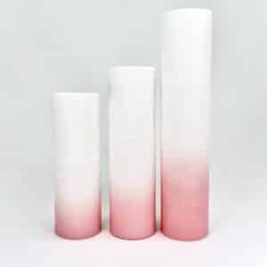 Pump bottle ST-BTLP-016