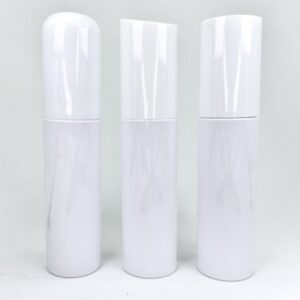 Pump bottle ST-BTLP-013