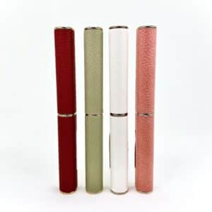 Lip stick applicator ST-S13-963