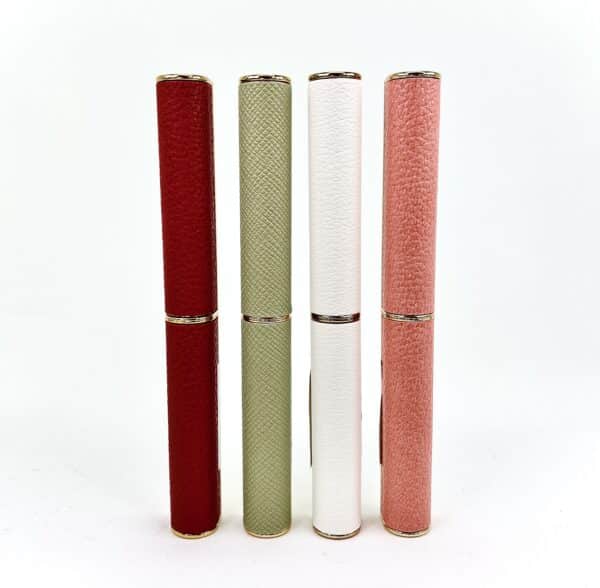 Lip stick applicator ST-S13-963
