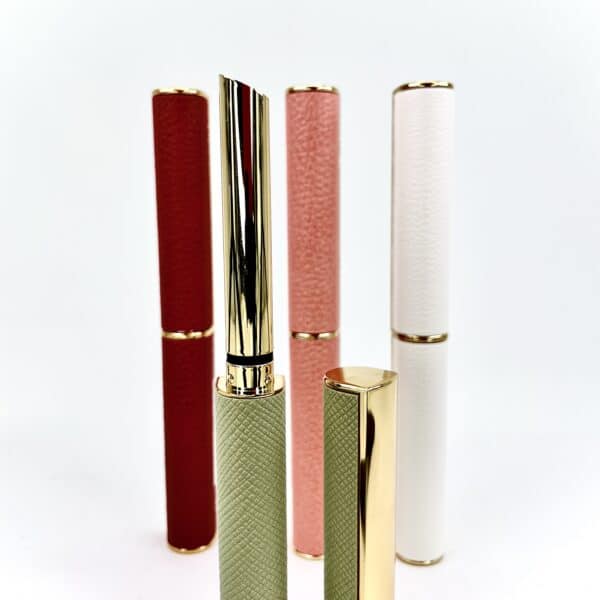 Lip stick applicator ST-S13-963 - Image 2