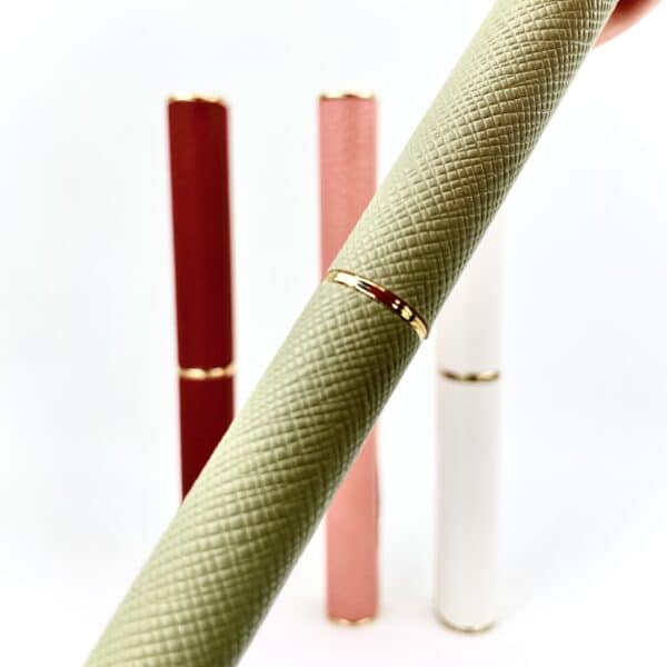 Lip stick applicator ST-S13-963 - Image 3