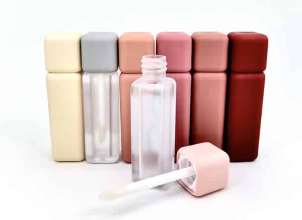 Lip gloss applicator ST-S13-969 - Image 3
