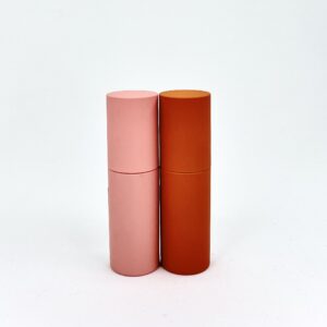 Lip gloss applicator ST-S19-976