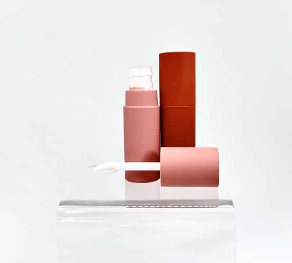 Lip gloss applicator ST-S19-976 - Image 2