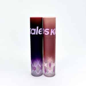Lip gloss applicator ST-S19-981