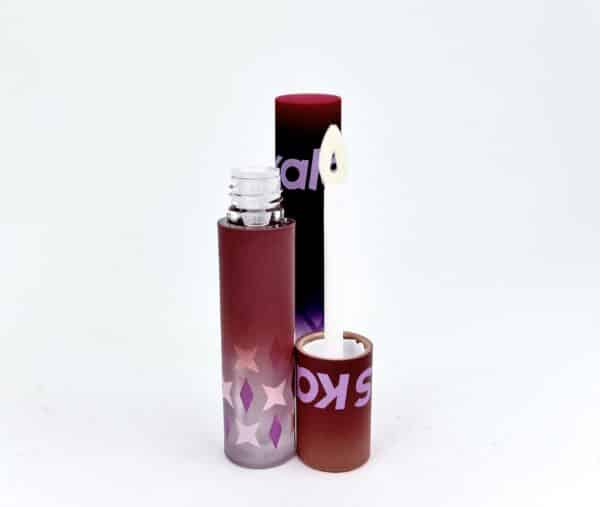 Lip gloss applicator ST-S19-981 - Image 2