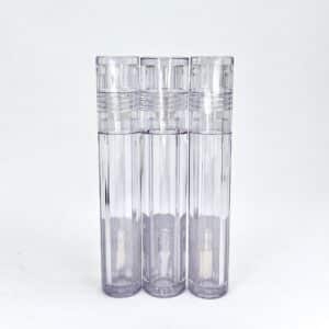 Lip gloss applicator ST-S19-985