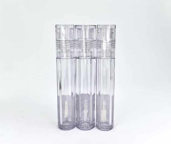 Lip gloss applicator ST-S19-985