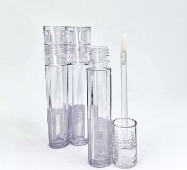 Lip gloss applicator ST-S19-985 - Image 2