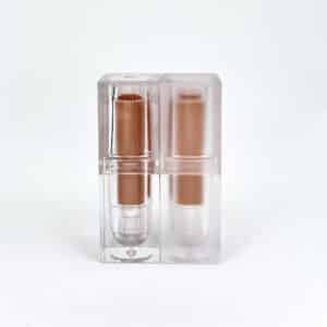 Lip stick applicator ST-S13-989