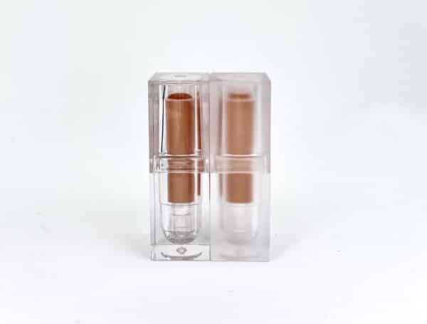 Lip stick applicator ST-S13-989