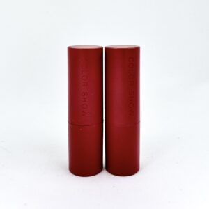 Lip stick applicator ST-S13-997