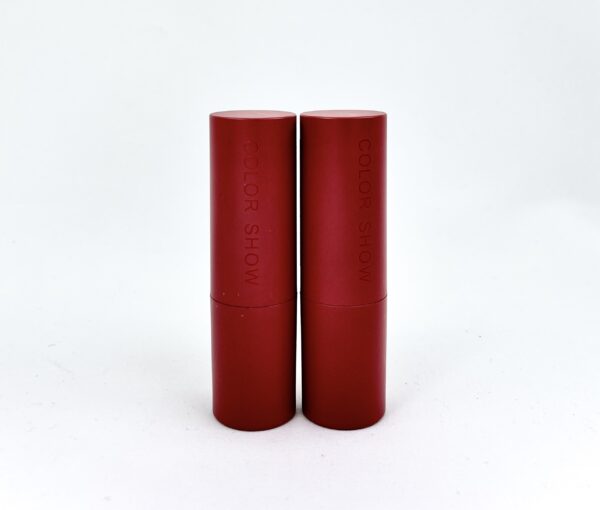 Lip stick applicator ST-S13-997