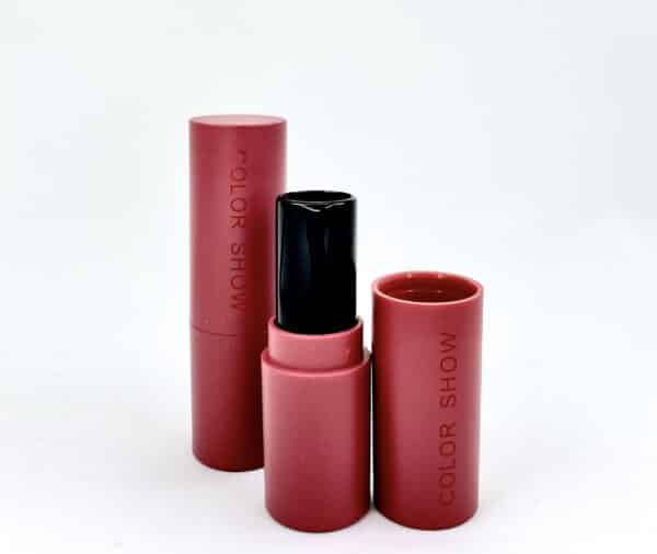 Lip stick applicator ST-S13-997 - Image 2