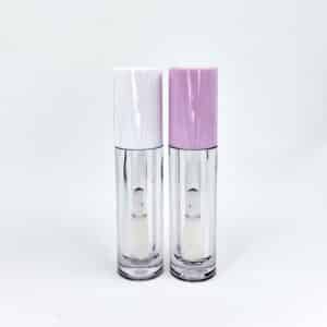 Lip gloss applicator ST-S19-1010