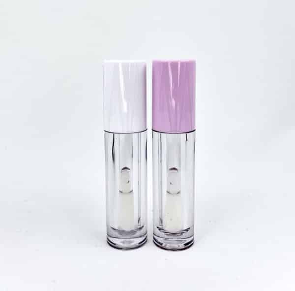 Lip gloss applicator ST-S19-1010