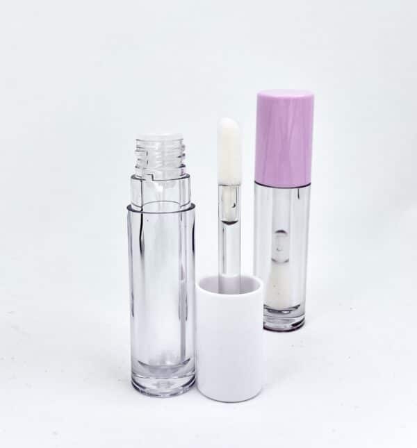 Lip gloss applicator ST-S19-1010 - Image 2