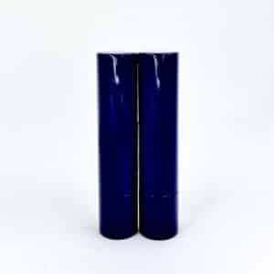 Lip stick applicator ST-S19-1014