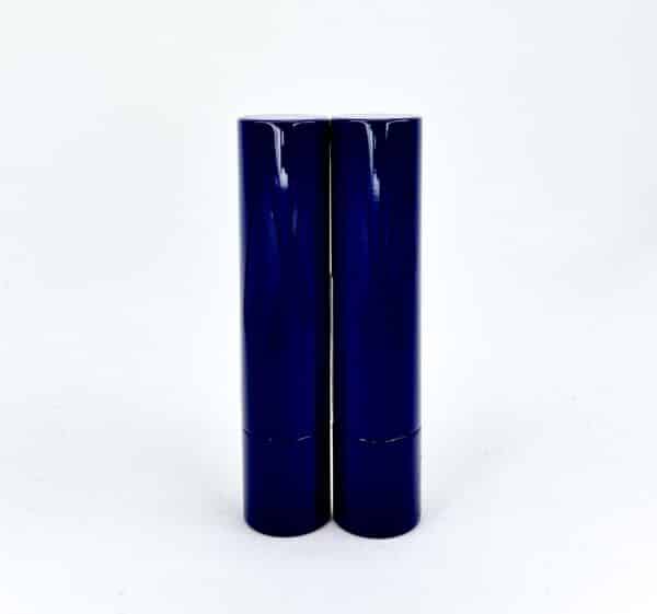 Lip stick applicator ST-S19-1014