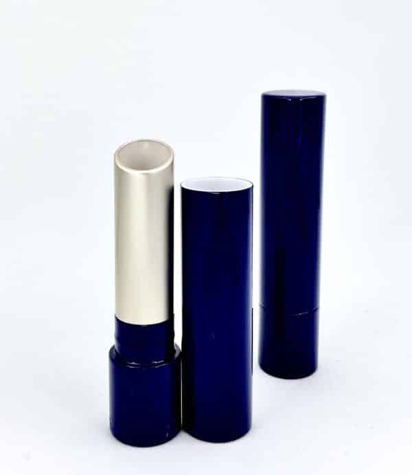 Lip stick applicator ST-S19-1014 - Image 2