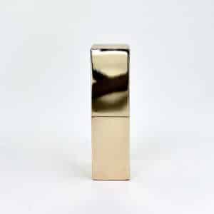 Lip stick applicator ST-S19-1018