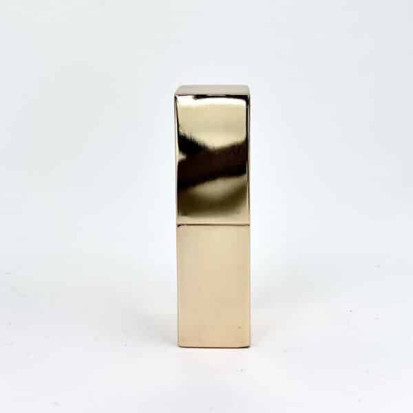 Lip stick applicator ST-S19-1018