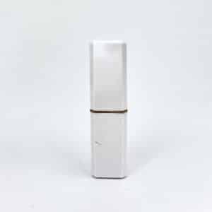 Lip stick applicator ST-S13-1001
