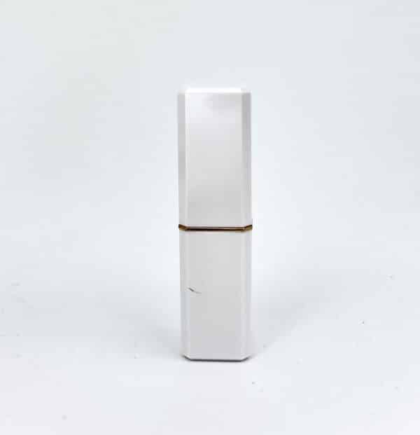 Lip stick applicator ST-S13-1001