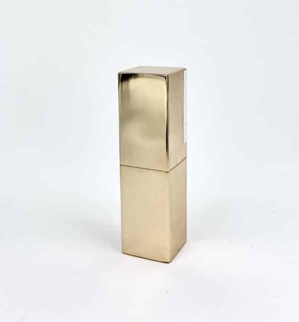 Lip stick applicator ST-S19-1018 - Image 2