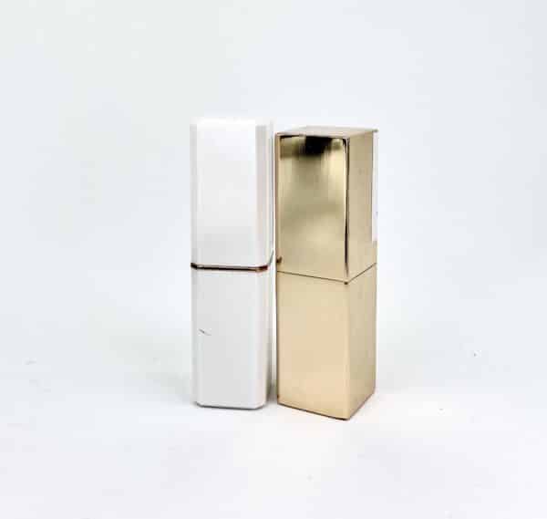 Lip stick applicator ST-S13-1001 - Image 3