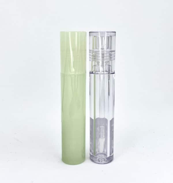 Lip gloss applicator ST-S19-1023