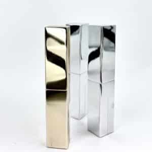 Lip stick applicator ST-S19-1027