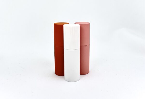 Lip gloss applicator ST-S19-976 - Image 3