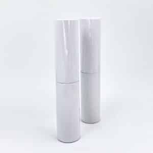 Lip stick applicator ST-S19-1031