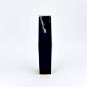 Lip stick applicator ST-S19-1035