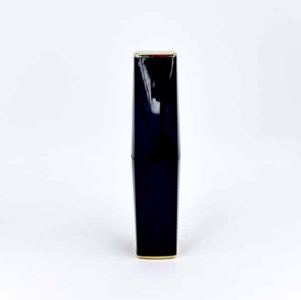 Lip stick applicator ST-S19-1035