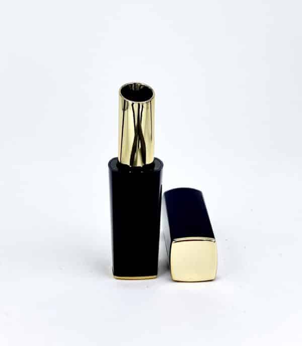Lip stick applicator ST-S19-1035 - Image 2