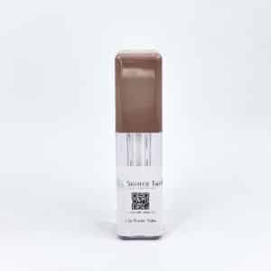 Lip gloss applicator ST-S19-1039