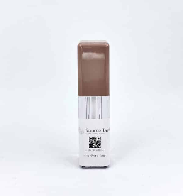 Lip gloss applicator ST-S19-1039