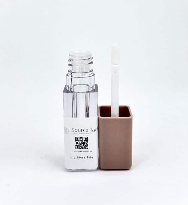 Lip gloss applicator ST-S19-1039 - Image 2