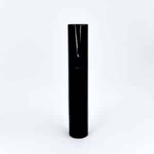 Lip stick applicator ST-S19-1043