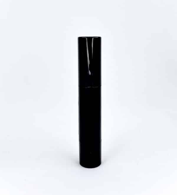 Lip stick applicator ST-S19-1043