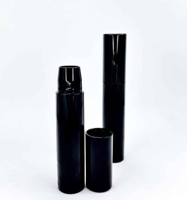 Lip stick applicator ST-S19-1043 - Image 2